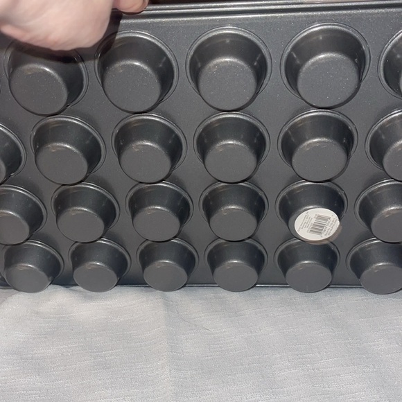 Advent Calendar - Picture 14 of 14